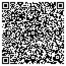 QR code with Sun Electric Plumbing contacts