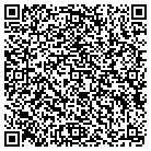 QR code with Delux Storage Systems contacts