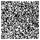 QR code with Creative Audio Works contacts