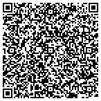 QR code with Rio Rancho Public Works Department contacts