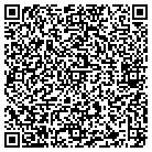 QR code with Dave Shivers Construction contacts