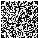 QR code with Kodak contacts