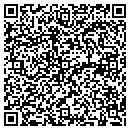 QR code with Shoneys 333 contacts