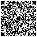 QR code with Sugg Group contacts