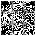 QR code with Adds Screen Printing contacts