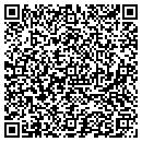 QR code with Golden State Forms contacts