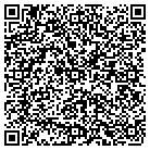 QR code with Walk In Convenience Grocery contacts