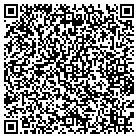 QR code with Dos Amigos Traders contacts