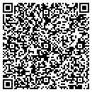 QR code with Shoney's contacts