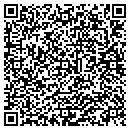 QR code with American Porta-Stor contacts