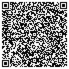 QR code with Crabby Jacks Gym & Fitness contacts