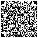 QR code with Cutting Edge contacts