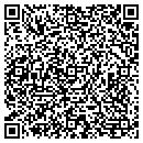 QR code with AIX Performance contacts