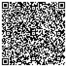 QR code with Positive Reinforcement Acdmy contacts
