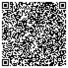 QR code with Fingerprint Graphics-Roswell contacts