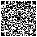 QR code with Mc Donald's contacts