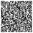 QR code with Bus Depot contacts