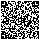 QR code with Lobo Ranch contacts