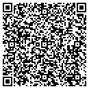 QR code with Finishing Touch contacts