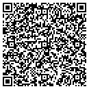 QR code with Silver Nugget contacts
