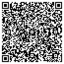 QR code with Case Manager contacts