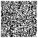 QR code with Highway & Transportation Department contacts