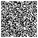 QR code with Eunice High School contacts
