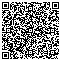 QR code with Margos contacts