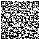 QR code with Vera P Furr contacts