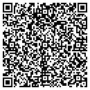 QR code with Abiquiu Fire Department contacts