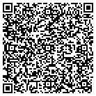 QR code with Salars Joe Excavating contacts