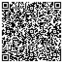 QR code with A & M Enter contacts