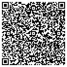 QR code with Natural Resource Institute contacts
