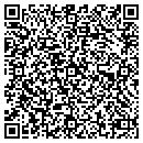 QR code with Sullivan Hatters contacts