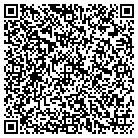 QR code with Apache Point Observatory contacts
