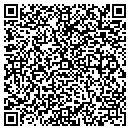 QR code with Imperial Salon contacts