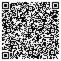 QR code with Chipman's contacts