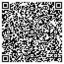 QR code with Action Storage contacts