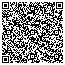 QR code with Sterling Properties contacts