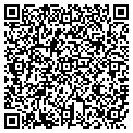 QR code with Barnyard contacts