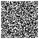 QR code with Brittnia We Mauger Est B B The contacts