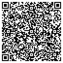 QR code with Rudolph B Sacks Jr contacts