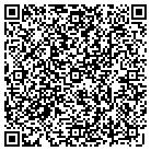 QR code with Robert W Haggerty Jr DDS contacts