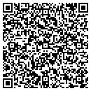 QR code with Lackeys Telecomm Service contacts