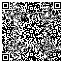 QR code with Thadal Consulting contacts