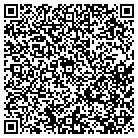 QR code with Acupuncture Therapy Service contacts
