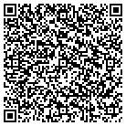 QR code with Las Cruces Tree Service contacts