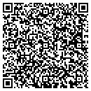 QR code with Copper Tree Gallery contacts
