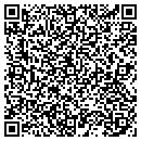QR code with Elsas Hair Designs contacts