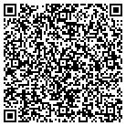 QR code with Adam Elementary School contacts